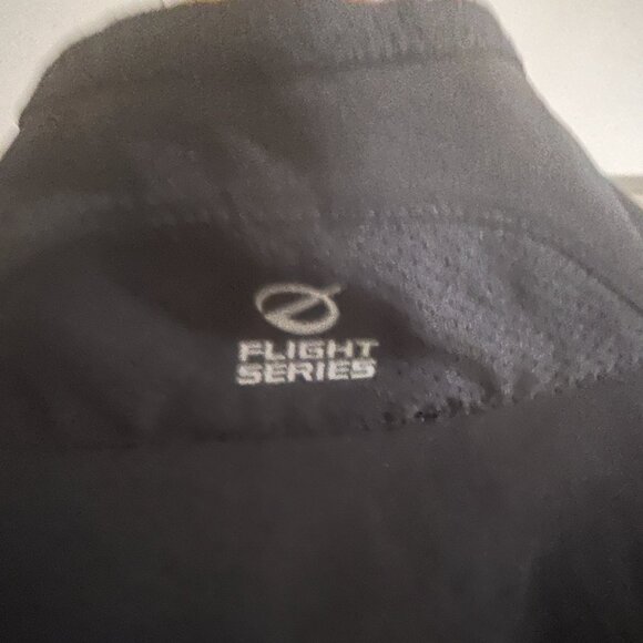 Northface Apex Flight Series Jacket Size XL - Picture 11 of 11